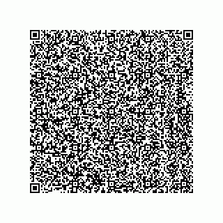 vCard 73846340277