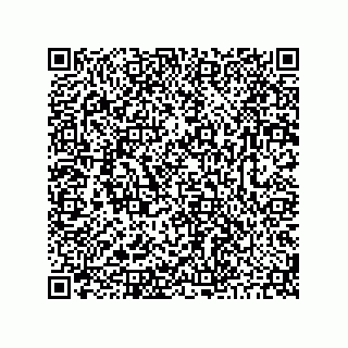 vCard 73846340289