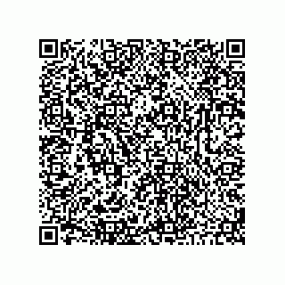 vCard 73846340354