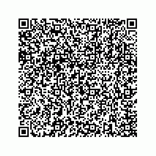 vCard 73846360000
