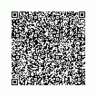 vCard 73846360001