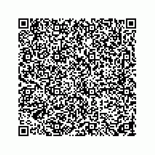 vCard 73846360002