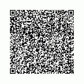 vCard 73846360004