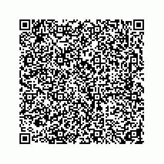 vCard 73846360005