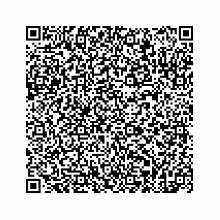 vCard 73846360010