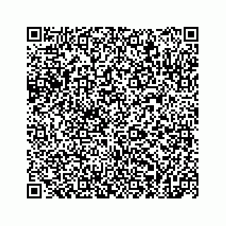 vCard 73846360013
