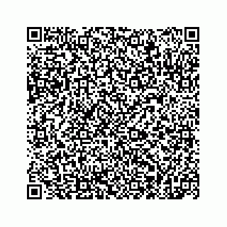 vCard 73846360017