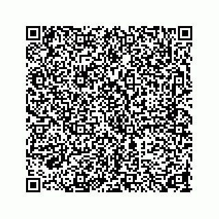 vCard 73846360019