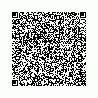 vCard 73846360020