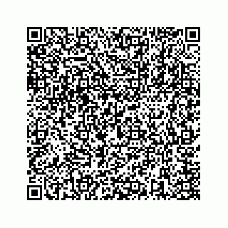 vCard 73846360021