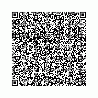 vCard 73846360024