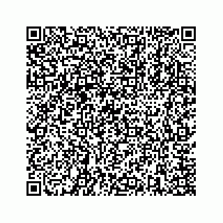 vCard 73846360025
