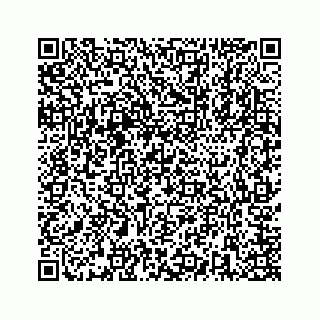 vCard 73846360026