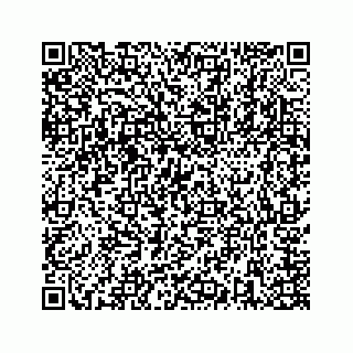 vCard 73846360027