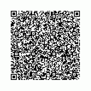 vCard 73846360029