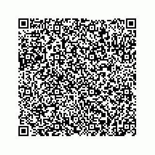 vCard 73846360030