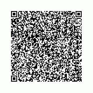 vCard 73846360032