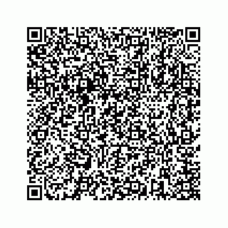 vCard 73846360033