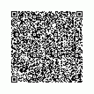 vCard 73846360034