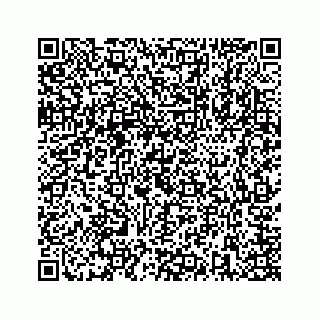 vCard 73846360035