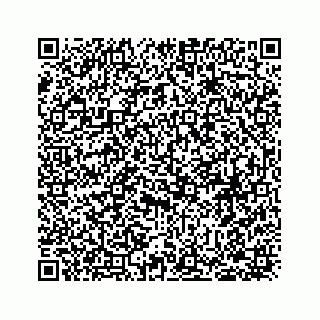 vCard 73846360036