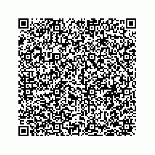 vCard 73846360037