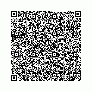 vCard 73846360040