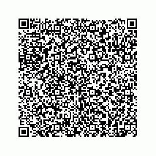 vCard 73846360043