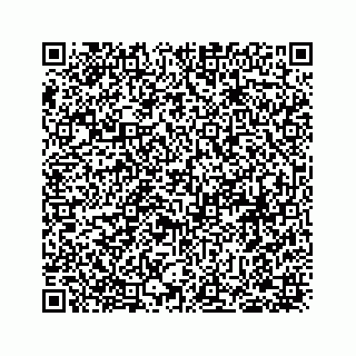 vCard 73846360044