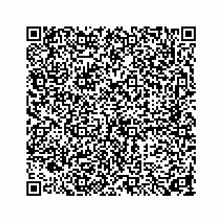 vCard 73846360046