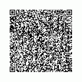 vCard 73846360049