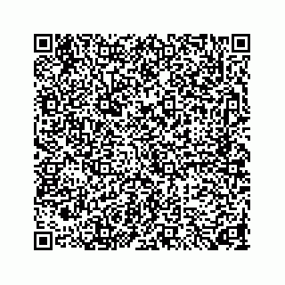 vCard 73846360050