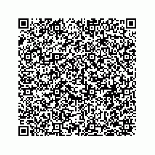 vCard 73846360051