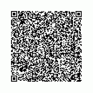vCard 73846360054