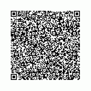 vCard 73846360056