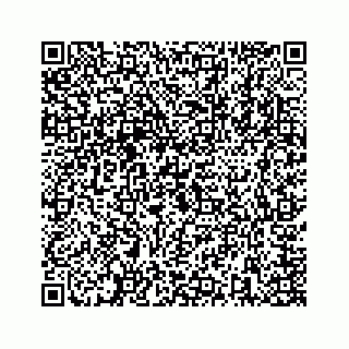 vCard 73846360058