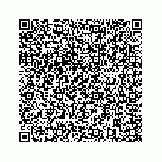vCard 73846360059