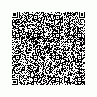 vCard 73846360060