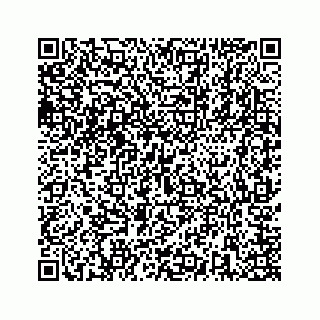 vCard 73846360062