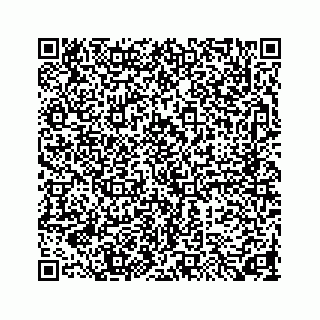 vCard 73846360063