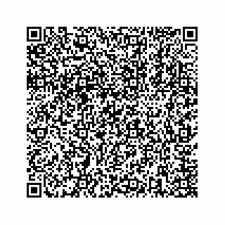 vCard 73846360064