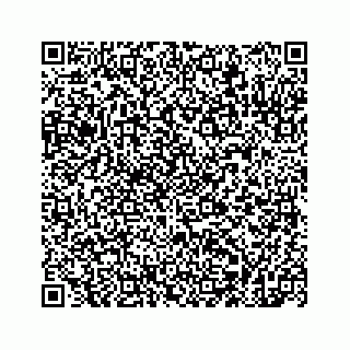 vCard 73846360065