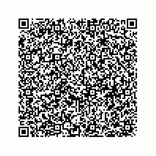 vCard 73846360072