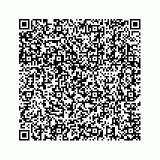 vCard 73846360073
