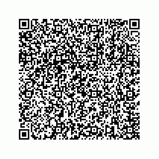 vCard 73846360074