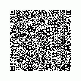 vCard 73846360077