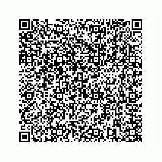 vCard 73846360079