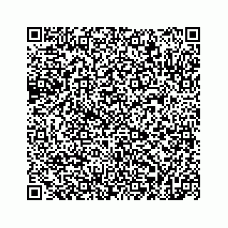 vCard 73846360080