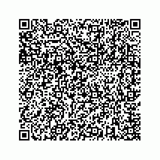 vCard 73846360083