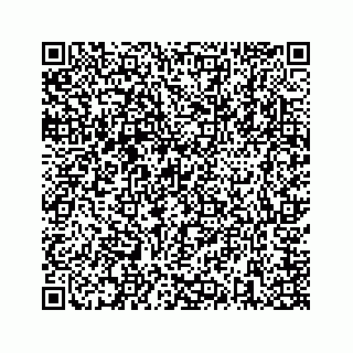 vCard 73846360085